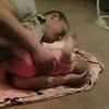 matthewnelso625